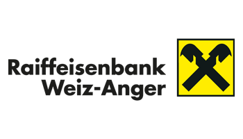 Raiffeisenbank Weiz-Anger