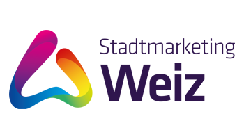 Stadtmarketing Weiz