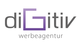 diGitiv