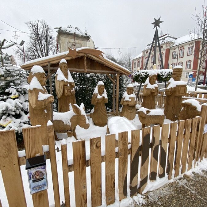 Weizer Weihnachtswelt©Werbeagentur diGitiv 01