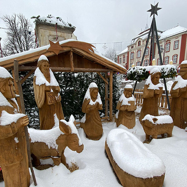 Weizer-Weihnachtswelt©Werbeagentur diGitiv 14