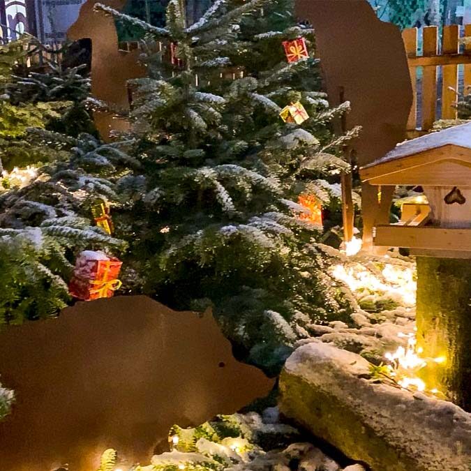 Maechenwald_Schnee_2