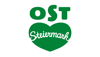 OST Steiermark