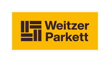 Weitzer Parkett